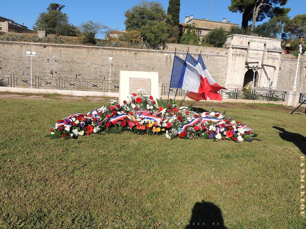 2025 09 25 TOULON HOMMAGE NATIONAL AUX HARKIS (84).jpg